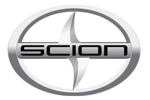 Scion