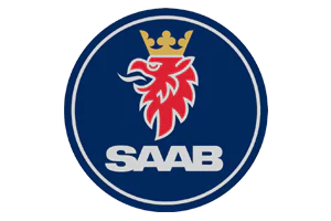 Saab