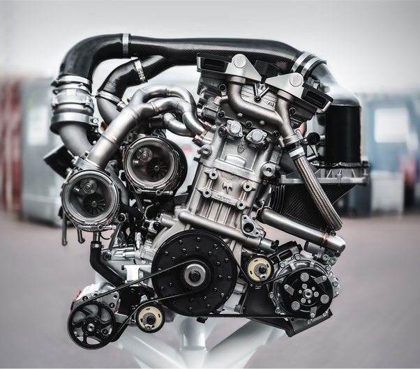 Best Used and Remanufactured Engines for Sale in Texas +18889088835