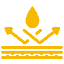 ABS Warning Light Glows