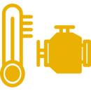 Brake Pedal Becomes Dysfunctional