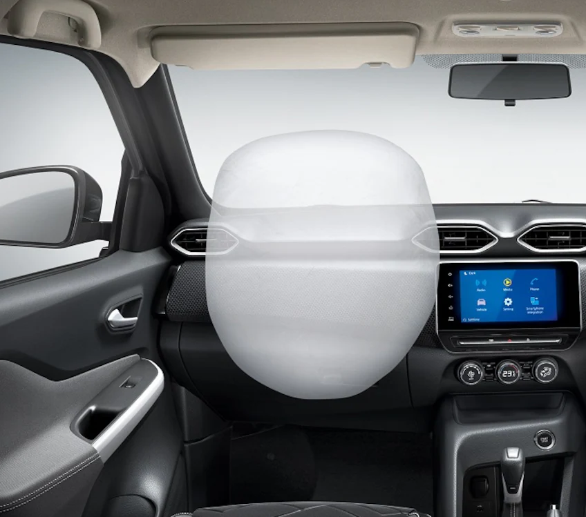 Used Airbags For Sale With Good Quality