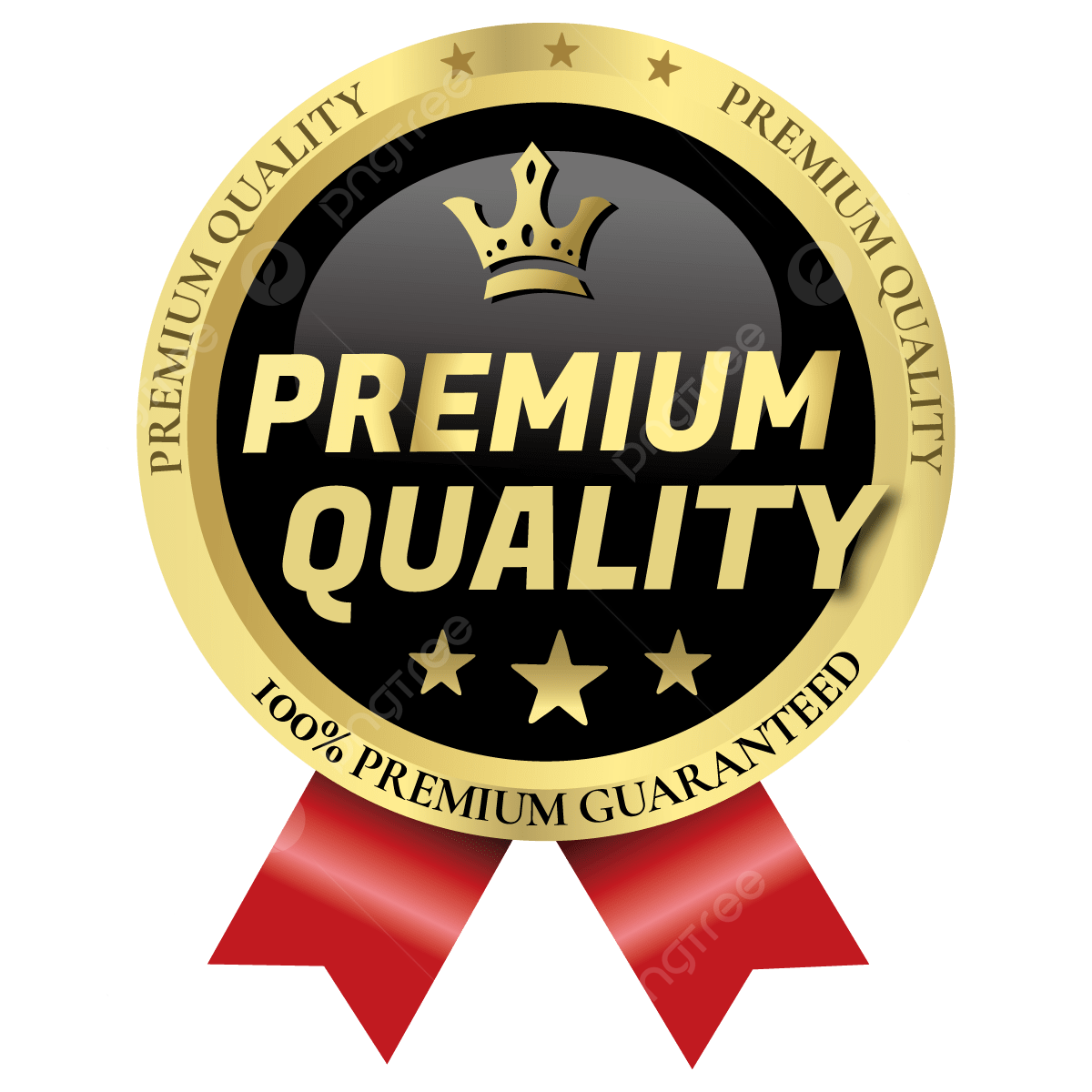 Premium Quality Used Engine