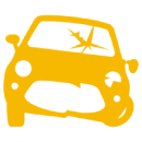 Increased Pedal Effort