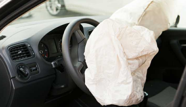 Automatic Transmissions