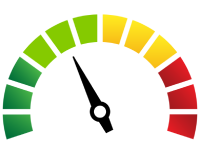 Speedometer