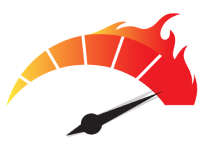 Tachometer