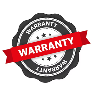 Extended Warranty 